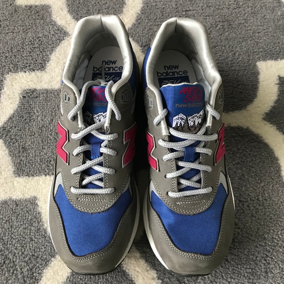 new balance mrt580ld